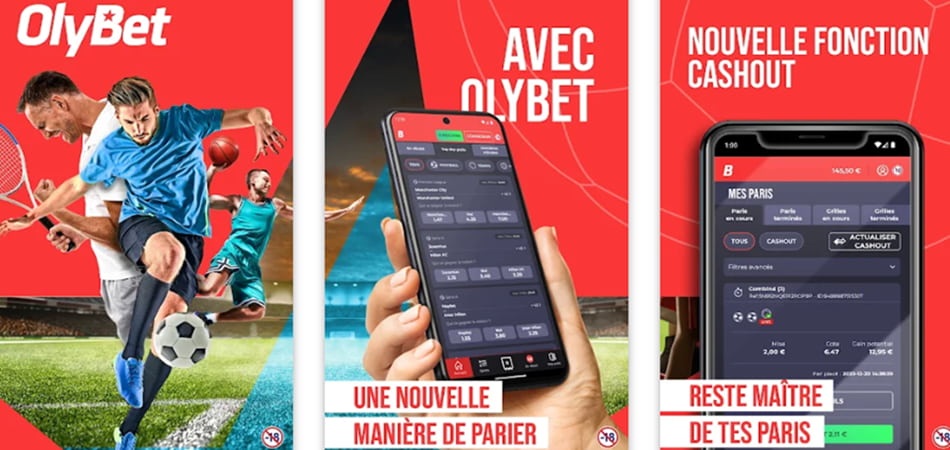 Betclic
